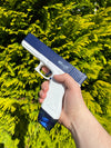 AquaGlock™ - Pistol 💦
