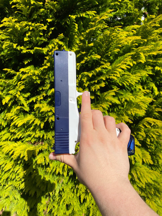 AquaGlock™ - Pistol 💦