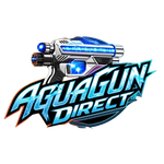 Aqua Gun Direct