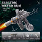AquaGun™ - Uzi Blaster 🔫
