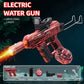 AquaGun™ - Uzi Blaster 🔫