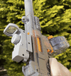 AquaGun™ - MP5 🎯