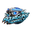 AquaGunsDirect™ logo
