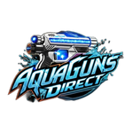 Aqua Guns Direct
