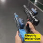 AquaGun™ – Pistol Blaster 🔫💦