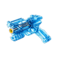 AquaGun Titan - Nozzle detail